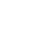 Garage Door Repair in Sainte-Catherine-de-la-Jacques-Cartier