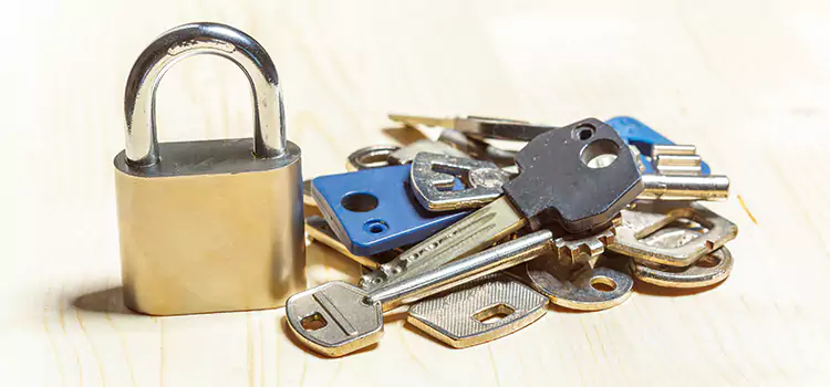 Why Choose Our Broken Key Services in Sainte-Catherine-de-la-Jacques-Cartier, QC?