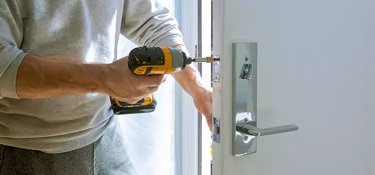 Door Knob Lock Repair Sainte-Catherine-de-la-Jacques-Cartier