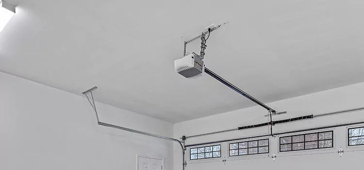Experienced Garage Door Installers Sainte-Catherine-de-la-Jacques-Cartier