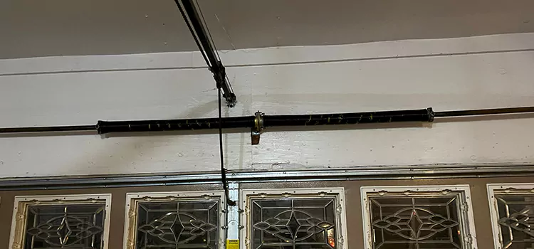 Garage Door Spring Repair Near Me Sainte-Catherine-de-la-Jacques-Cartier