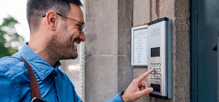 Advanced Solutions for Enhanced Security in Sainte-Catherine-de-la-Jacques-Cartier, QC