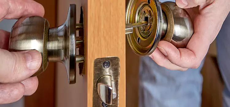 Sliding Door Lock Repair Sainte-Catherine-de-la-Jacques-Cartier