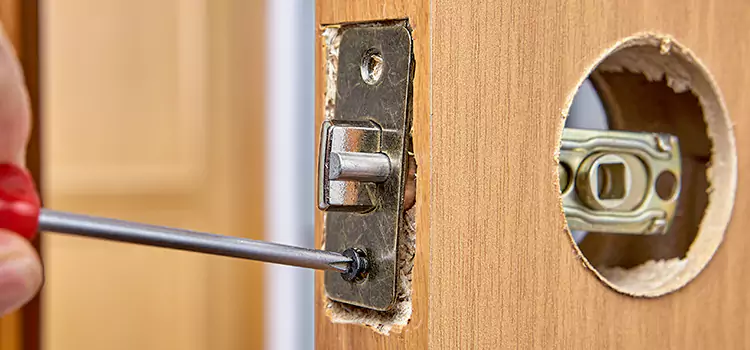 File Cabinet Lock Replacement Sainte-Catherine-de-la-Jacques-Cartier
