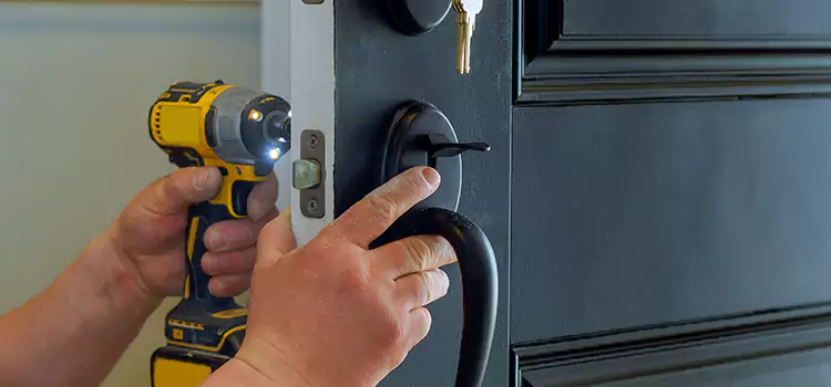 Mobile Automotive Locksmith Sainte-Catherine-de-la-Jacques-Cartier
