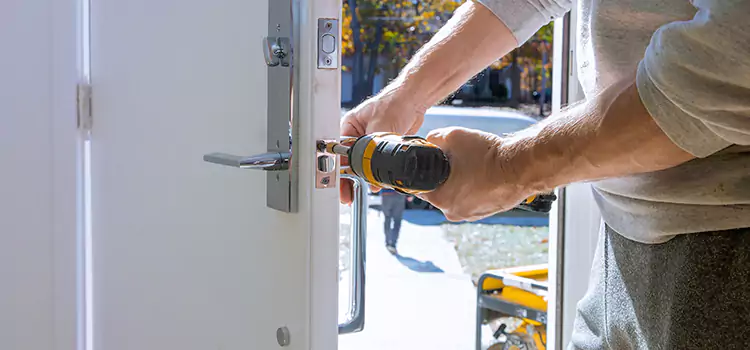 Insulated Roll Up Garage Doors Residential Sainte-Catherine-de-la-Jacques-Cartier