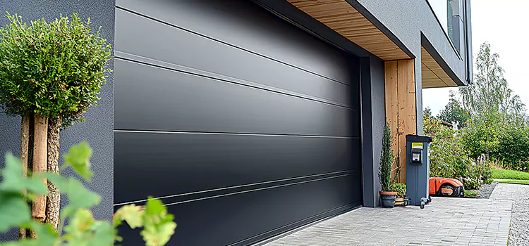 Residential Garage Door Service Sainte-Catherine-de-la-Jacques-Cartier