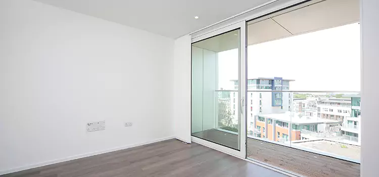 Sliding Screen Door Replacement Sainte-Catherine-de-la-Jacques-Cartier