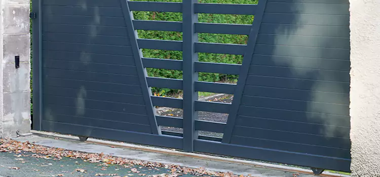 Automated Gate Company Near Me Sainte-Catherine-de-la-Jacques-Cartier