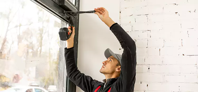 Why Choose Us for Your Door Closer Needs in Sainte-Catherine-de-la-Jacques-Cartier