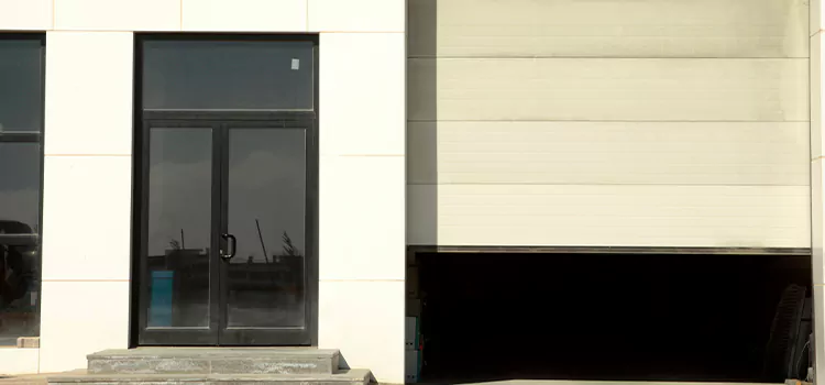 Choose Door & Gate Services Sainte-Catherine-de-la-Jacques-Cartier for Unmatched Expertise