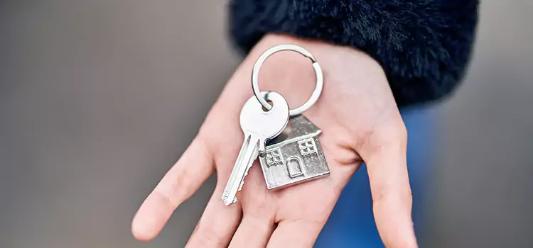 Trusted Broken Key Extraction Sainte-Catherine-de-la-Jacques-Cartier