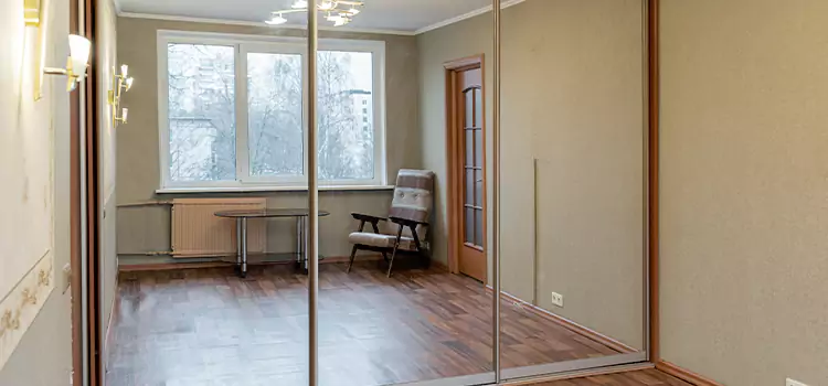 Mirror Closet Door Roller Replacement Sainte-Catherine-de-la-Jacques-Cartier