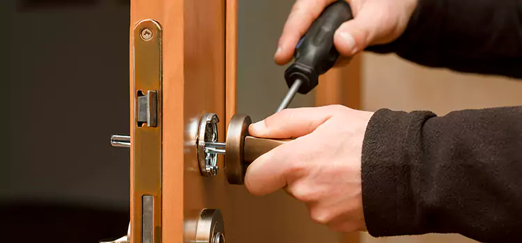 Semi Truck Locksmith Sainte-Catherine-de-la-Jacques-Cartier