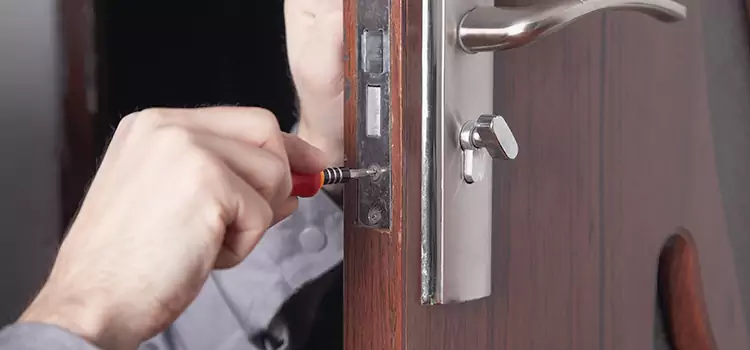 Oven Door Hinge Repair Sainte-Catherine-de-la-Jacques-Cartier