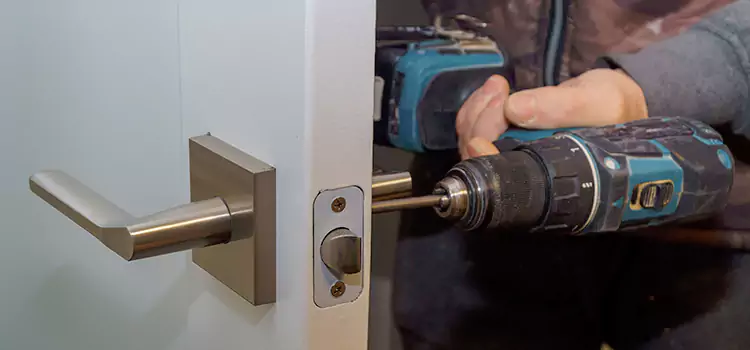 Brand Lock Repair and Specialty Services Sainte-Catherine-de-la-Jacques-Cartier