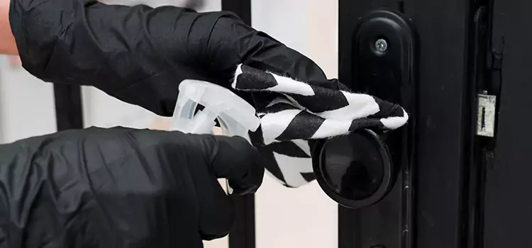 24 Hour Mobile Locksmith Sainte-Catherine-de-la-Jacques-Cartier