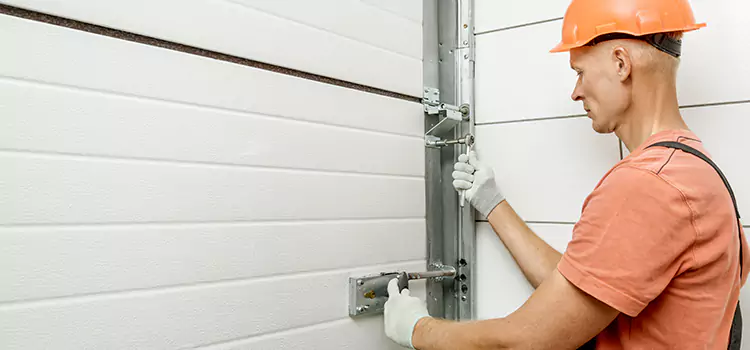 Why Choose Us for Garage Door Lock Services in Sainte-Catherine-de-la-Jacques-Cartier, QC?
