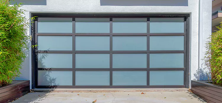 Why Choose Us for Garage Door Care in Sainte-Catherine-de-la-Jacques-Cartier, QC?