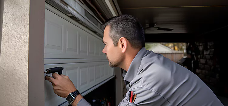 Why Choose Our Weather Stripping Experts in Sainte-Catherine-de-la-Jacques-Cartier, QC?