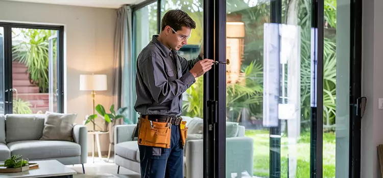 Why Choose Us for Your Glass Door Needs in Sainte-Catherine-de-la-Jacques-Cartier, QC?