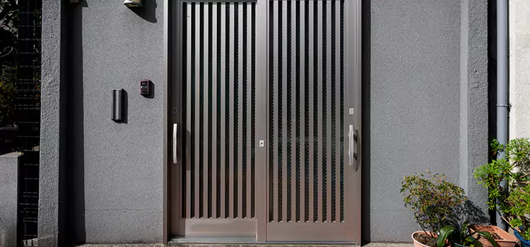 Why Choose Us for Your Security Needs in Sainte-Catherine-de-la-Jacques-Cartier, QC?