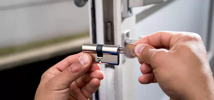 Lock Change Locksmiths Sainte-Catherine-de-la-Jacques-Cartier