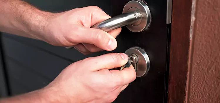 Pella Storm Door Lock Body Replacement Sainte-Catherine-de-la-Jacques-Cartier
