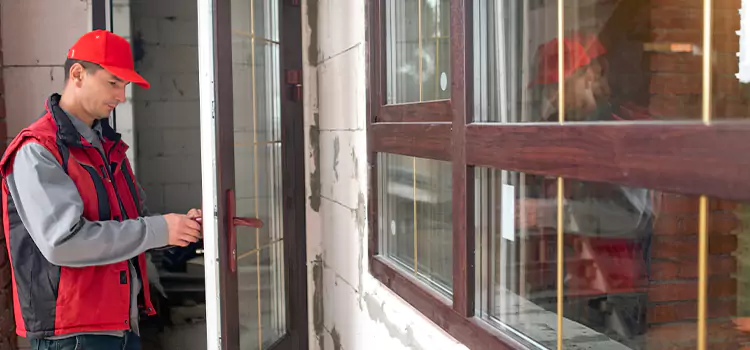 Sliding Door Lock Repair Sainte-Catherine-de-la-Jacques-Cartier