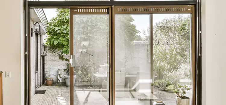 Glass Door Panel Replacement Cost Sainte-Catherine-de-la-Jacques-Cartier
