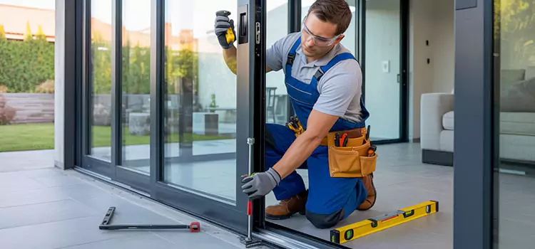 Patio Door Replacement Sainte-Catherine-de-la-Jacques-Cartier